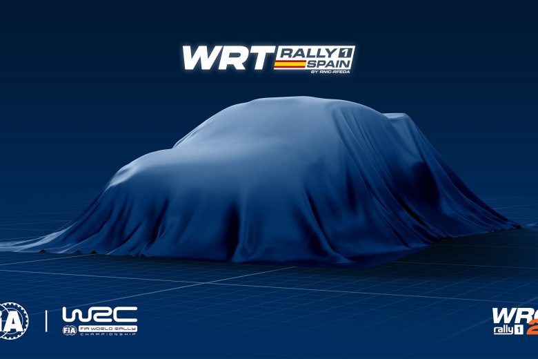 WhatsApp Image 2026-04-23 at 15.03.16