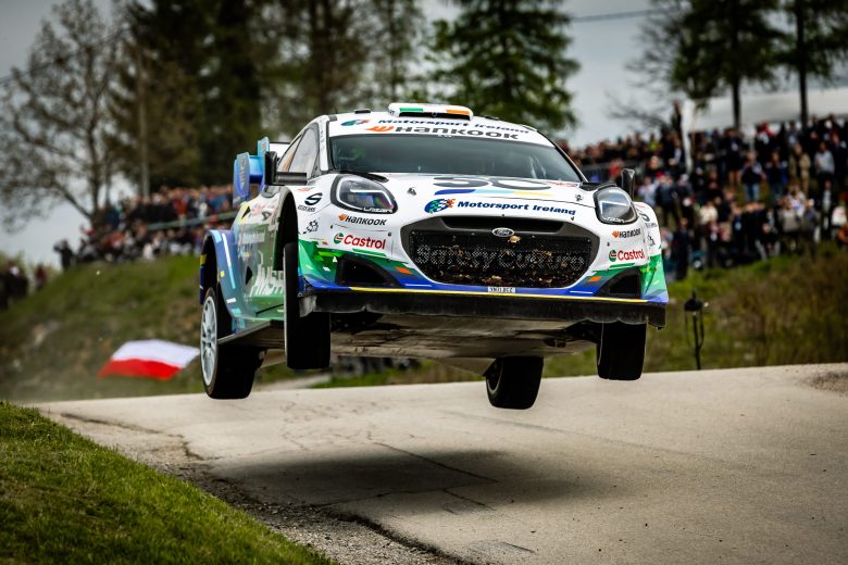 WRC_CRO_26__1730
