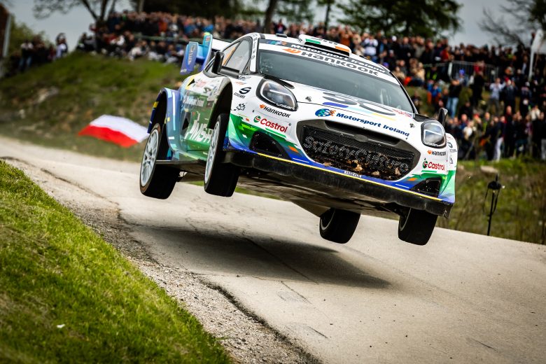 WRC_CRO_26__1728