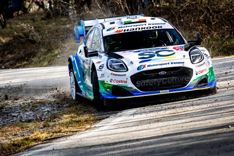 WRC_CRO_26__957