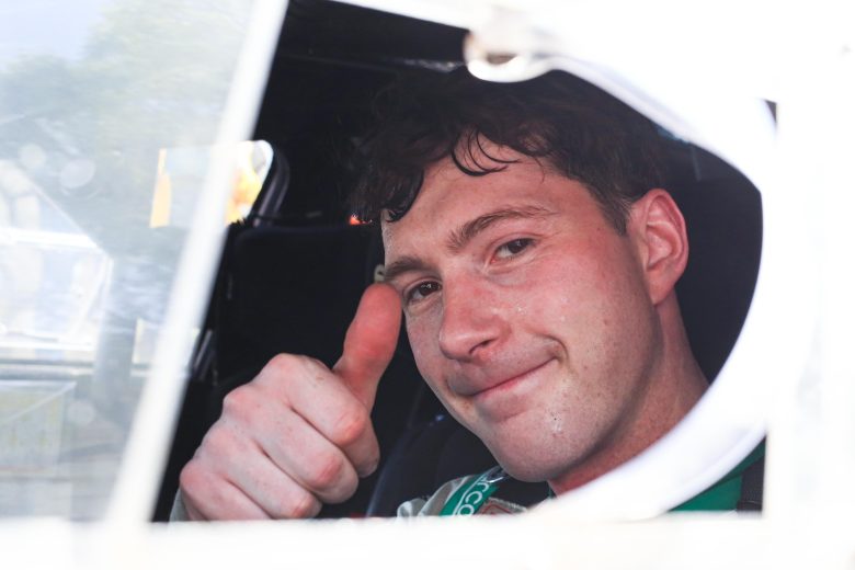 WRC_CRO_26_J_ARMSTRONG_2030