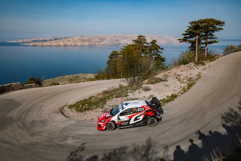 Pajari04CRO26mr089