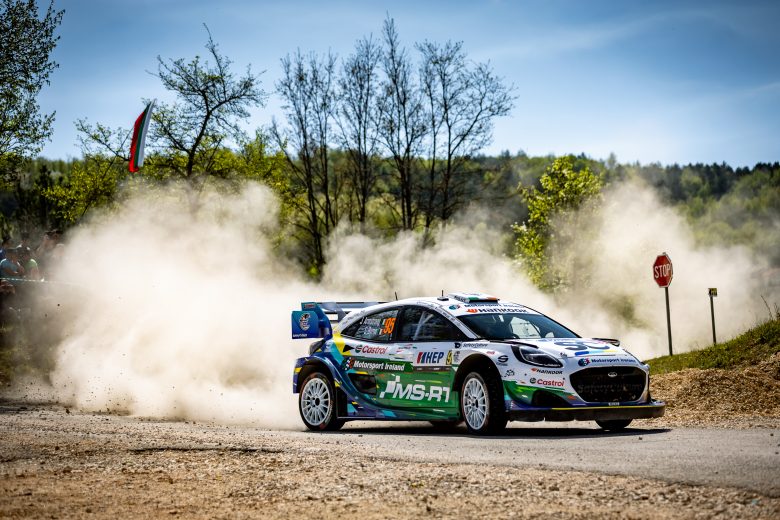 WRC_CRO_26__1466
