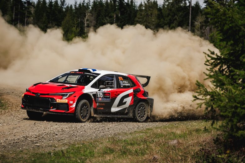 TrevorLyden-Olympus2026-39346