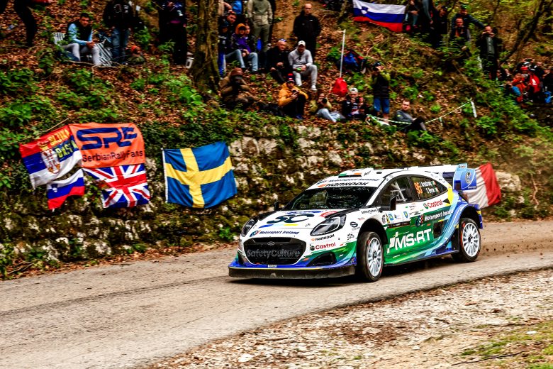 WRC_CRO_26_J_ARMSTRONG_446