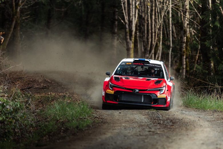 671905118_1352316313371365_3463772574181541770_n