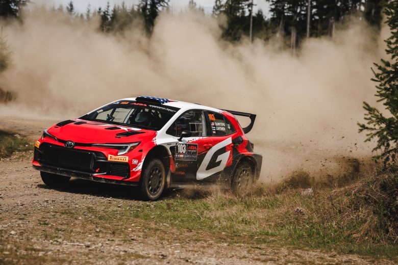 TrevorLyden-Olympus2026-39453