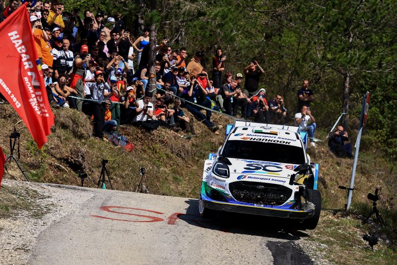 WRC_CRO_26_J_ARMSTRONG_937