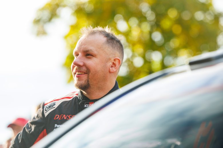 HALTTUNEN12CER25tb201