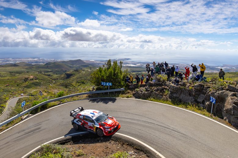 OGIER05RIC26tb510