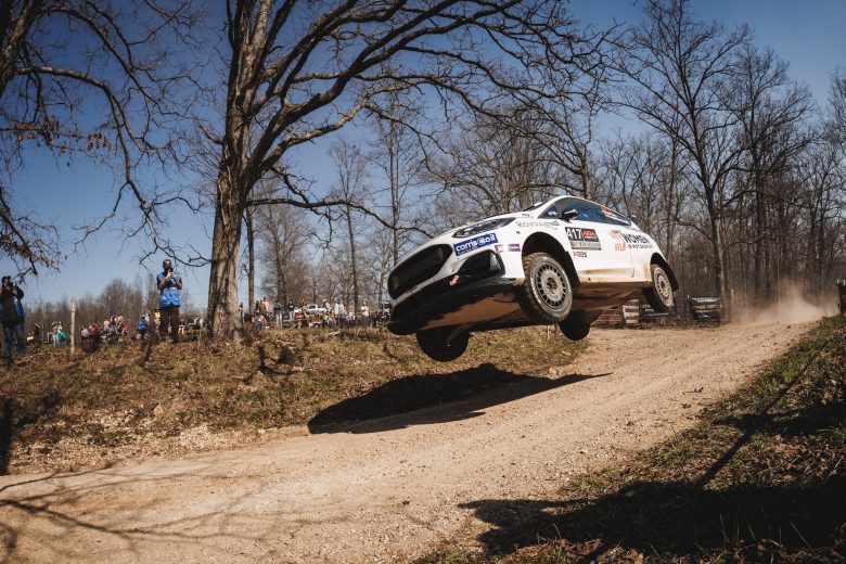 TrevorLyden-100AW2026-1836