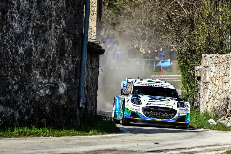 WRC_CRO_26_J_ARMSTRONG_929