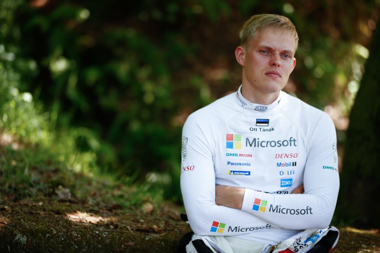 WRC_2019_Rd7_284