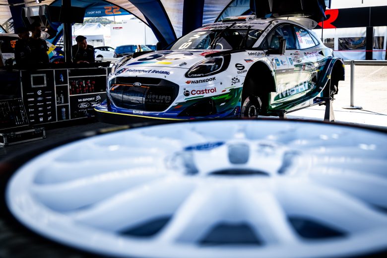 WRC_CRO_26_ATMOSPHERE_193