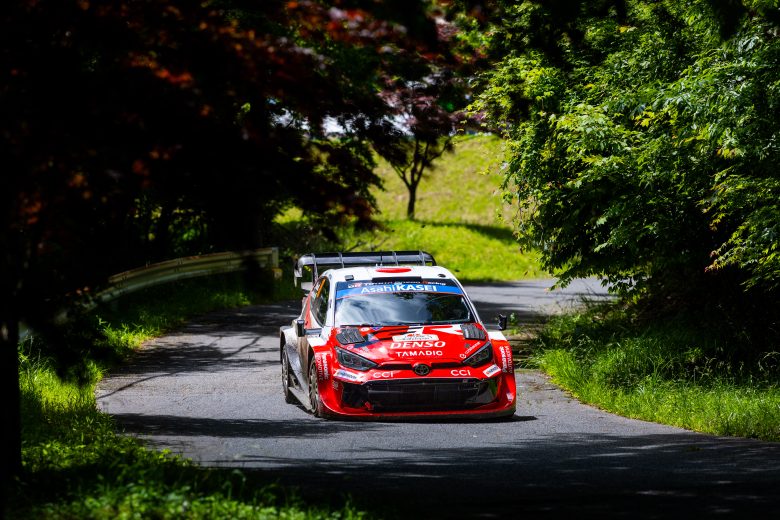 Katsuta07JPN26mj261