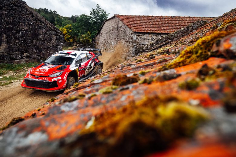 OGIER06POR26tb442