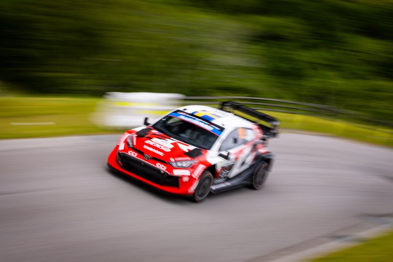 Solberg07JPN26mj088