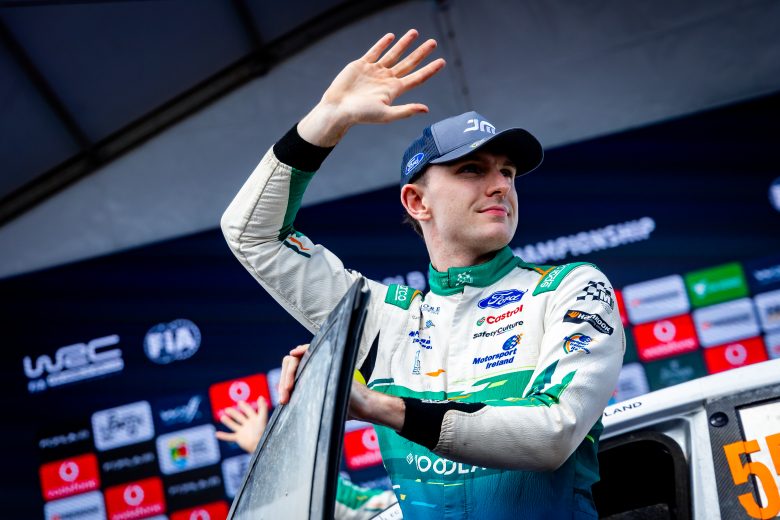 WRC_POR_26_ATMOSPHERE_2801