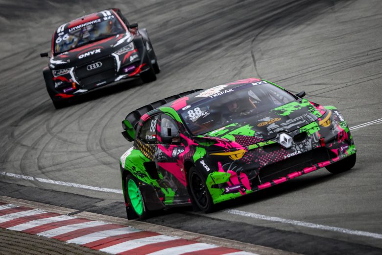 2026_FIAEURO_RIGA_SATURDAY_0 (20)