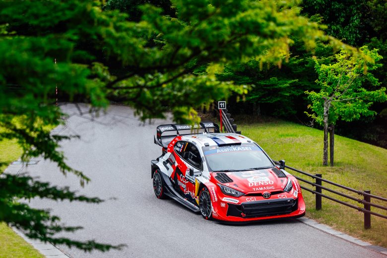 OGIER07JPN26TB101