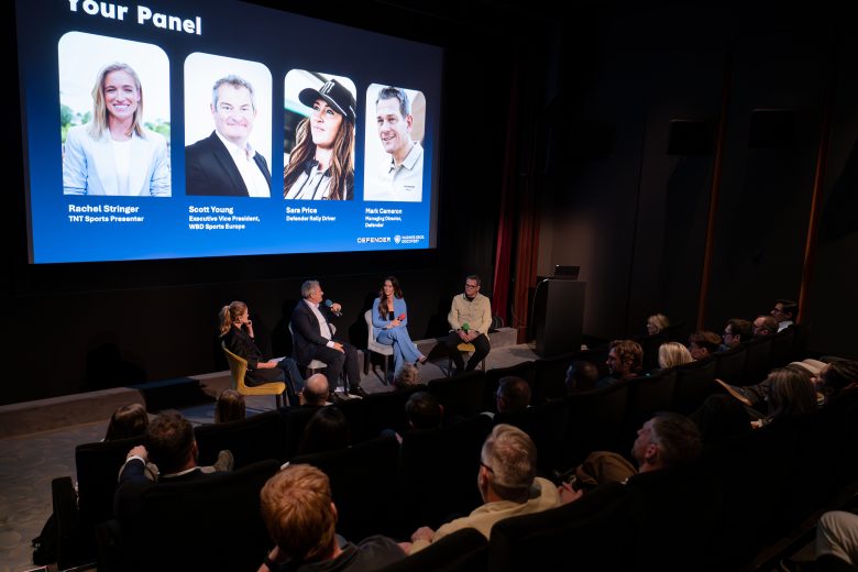 SARA_PRICE_CHASING_DAKAR_DOCUSERIES_SCREENING_EVENT_004