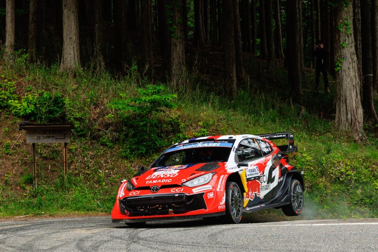 OGIER07JPN26tb505