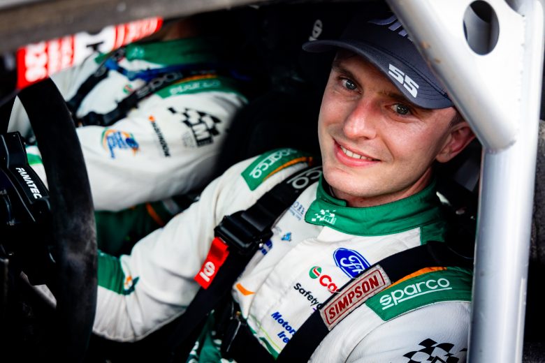 WRC_POR_26_ATMOSPHERE_2871 (1)