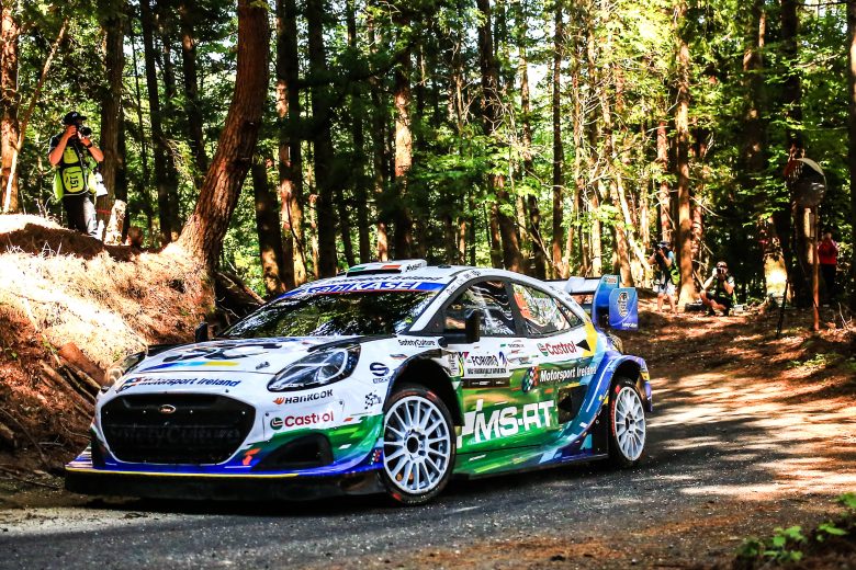 WRC_JAP_26_J_ARMSTRONG_1245