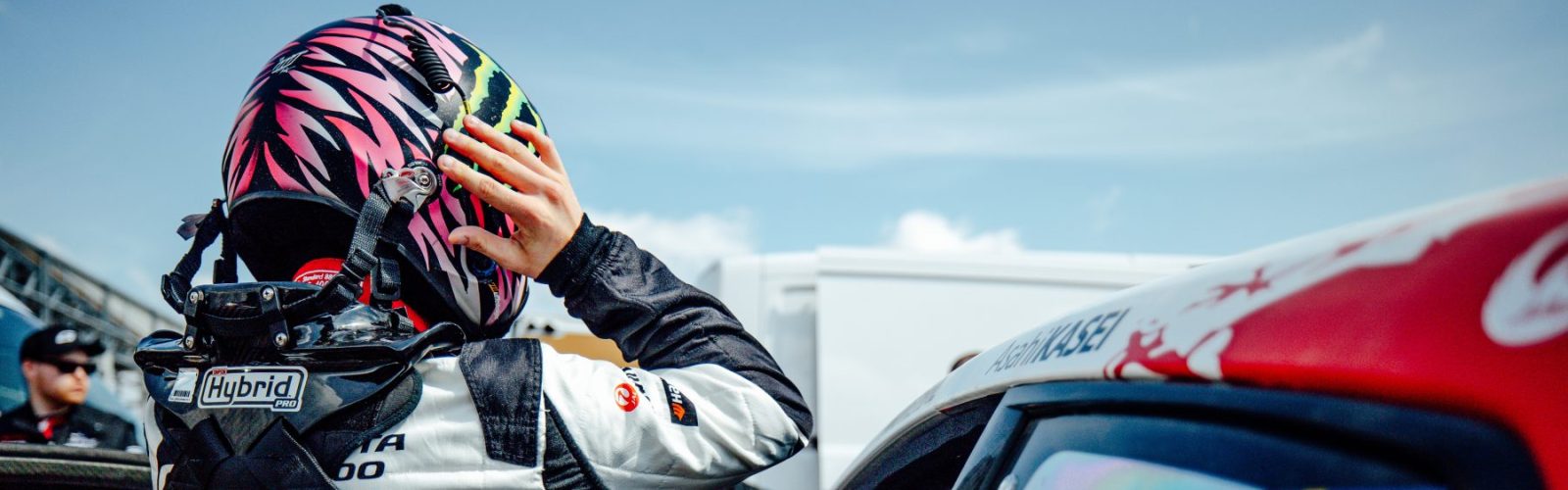 SOLBERG06POR26tb108