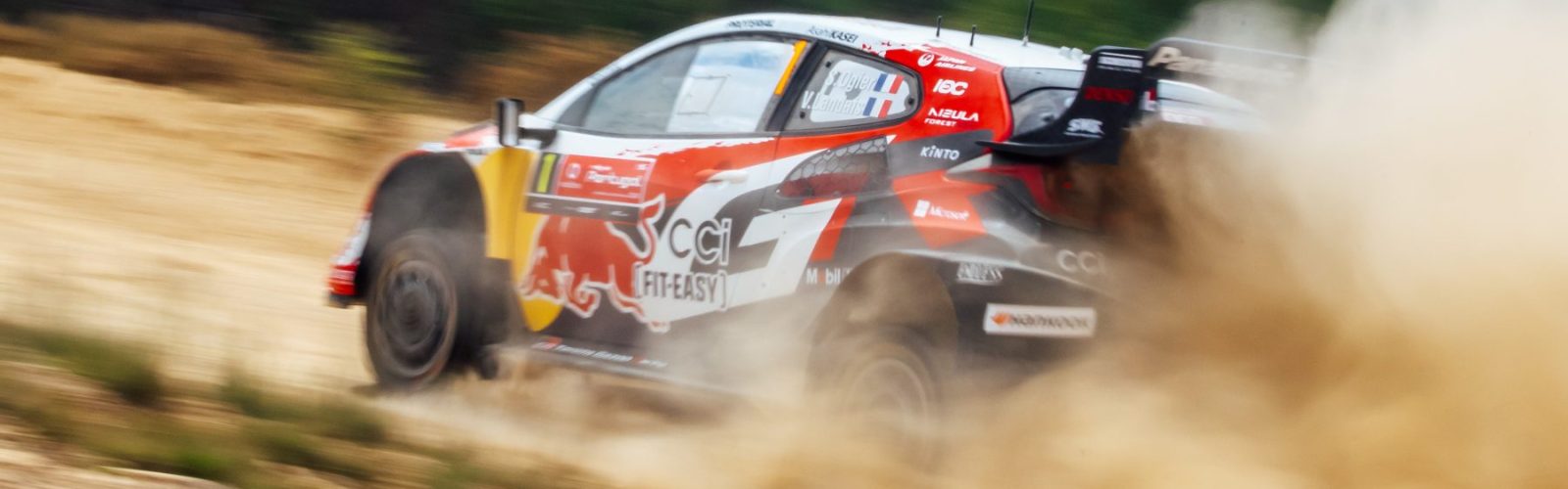 OGIER06POR26tb343