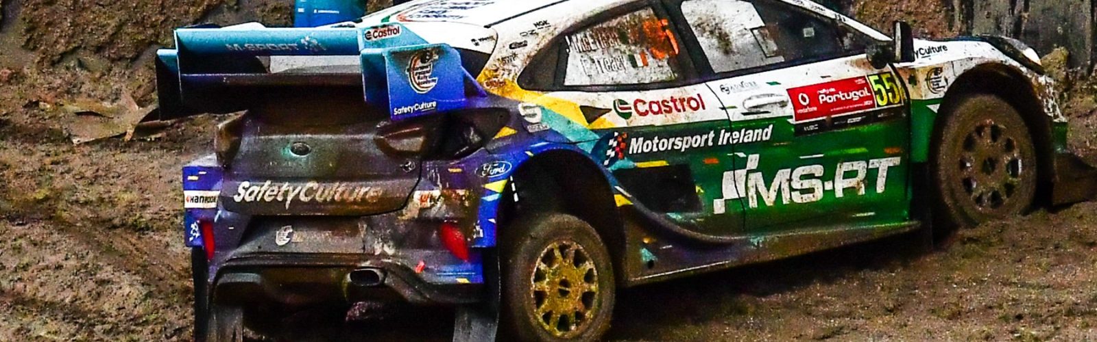 WRC_POR_26_J_MCERLEAN_2320