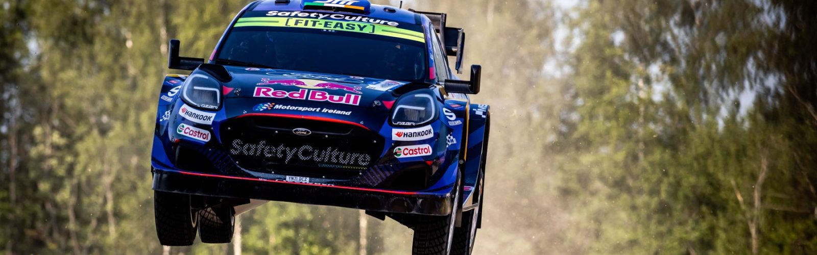 WRC_EST_25__631