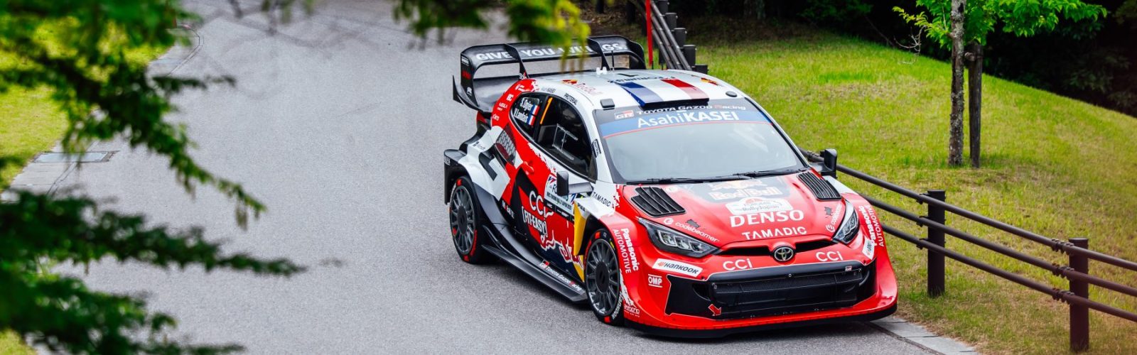 OGIER07JPN26TB101