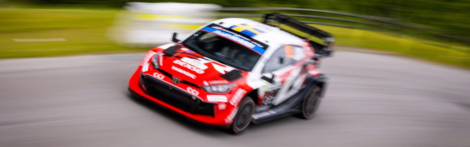 Solberg07JPN26mj088