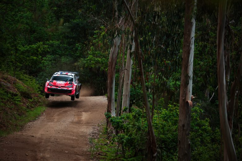 Ogier06POR26mj289