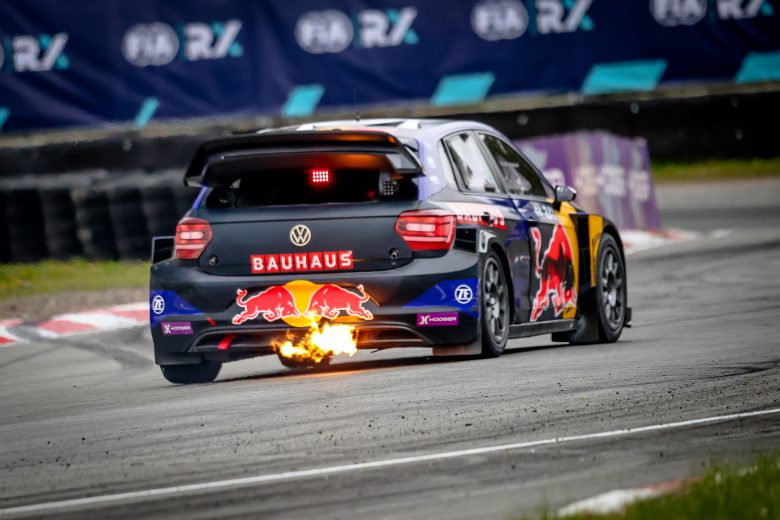 2026_FIAEURO_RIGA_SATURDAY_9 (30)