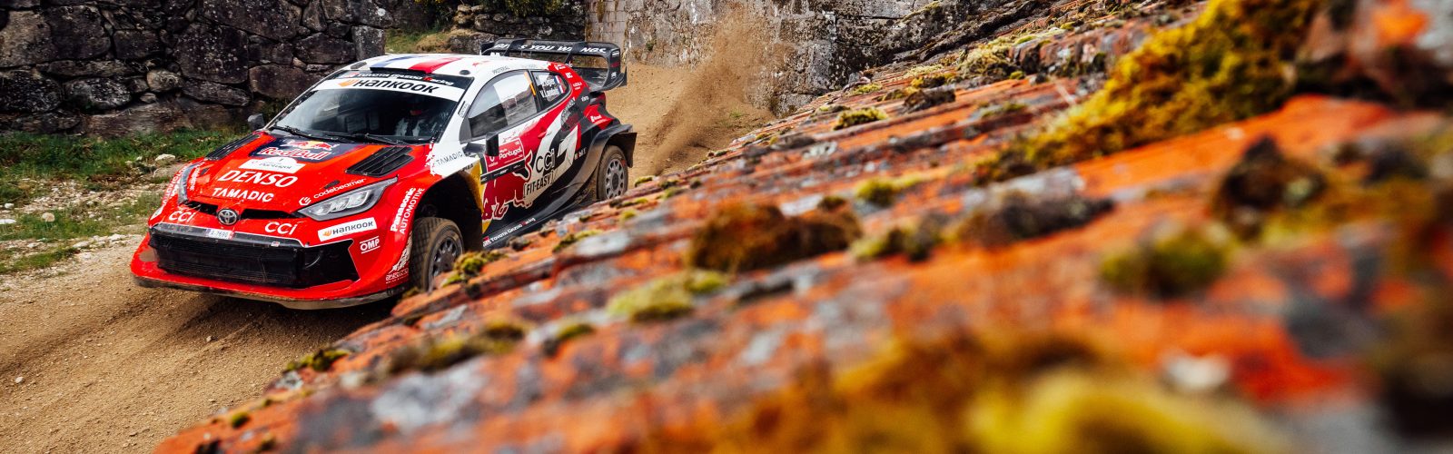 OGIER06POR26tb442