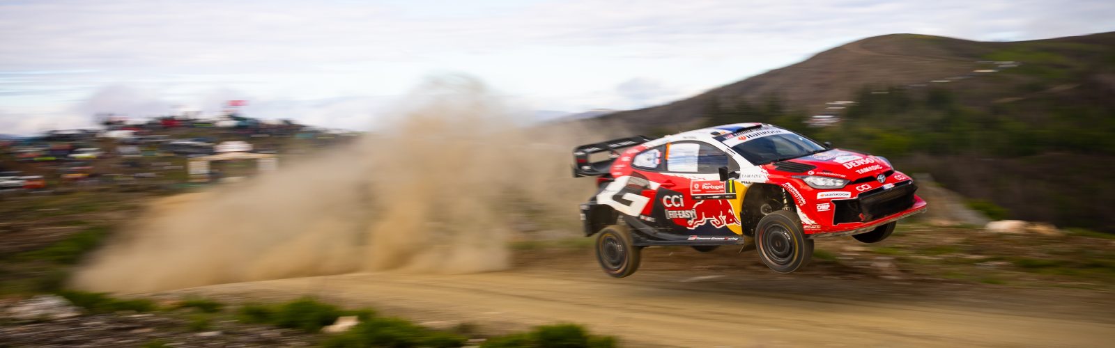 Ogier06POR26mj134