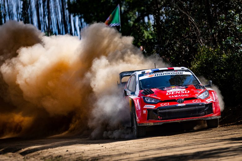 Ogier06POR26mj109