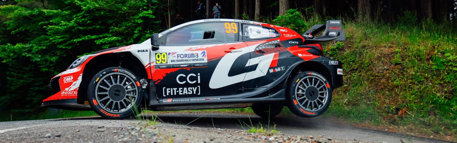 SOLBERG07JPN26tb504