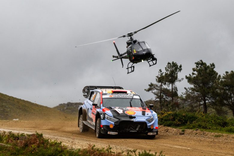 Daniel Sordo