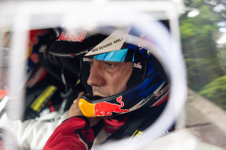 Ogier07JPN26mj254