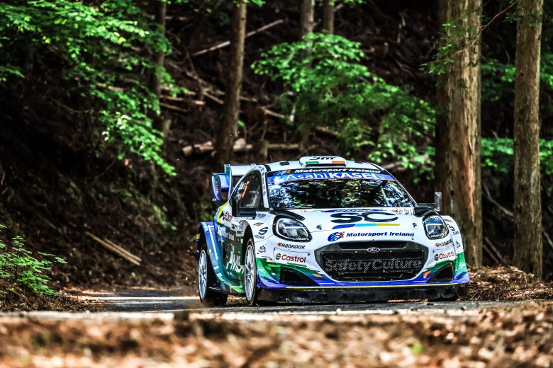 WRC_JAP_26__1212