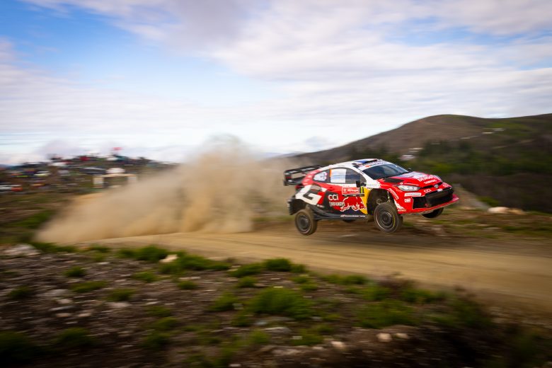 Ogier06POR26mj134