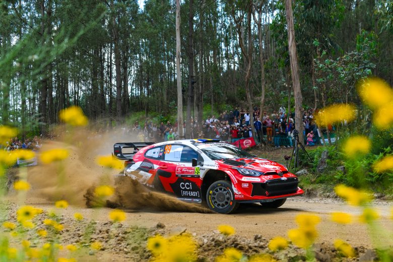 SOLBERG06POR26tb134
