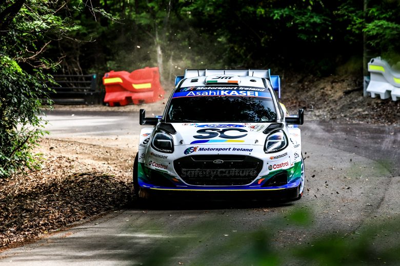 WRC_JAP_26__596