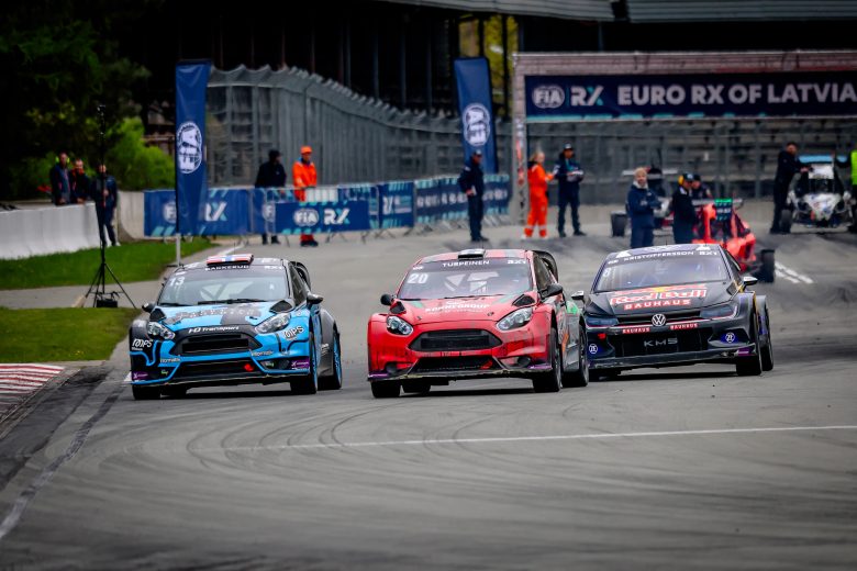 2026_FIAEURO_RIGA_SATURDAY_1 (32)