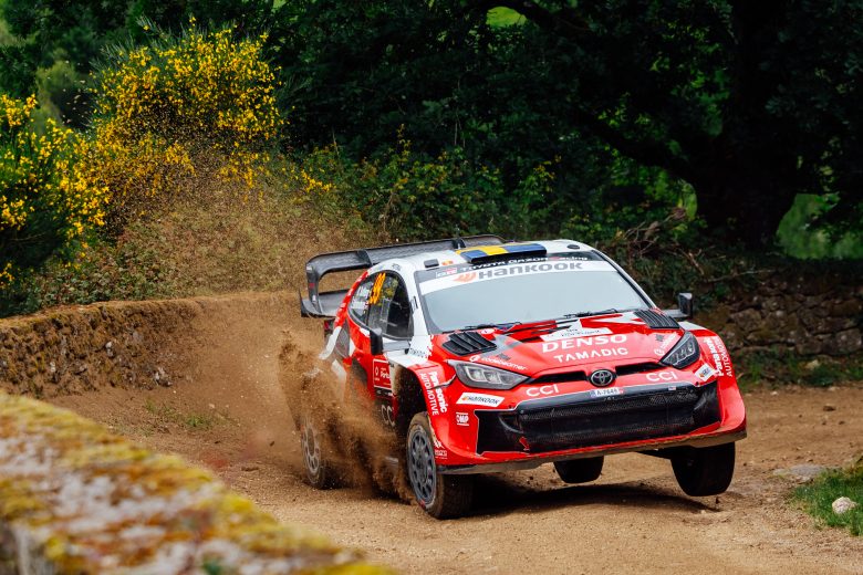 SOLBERG06POR26tb436