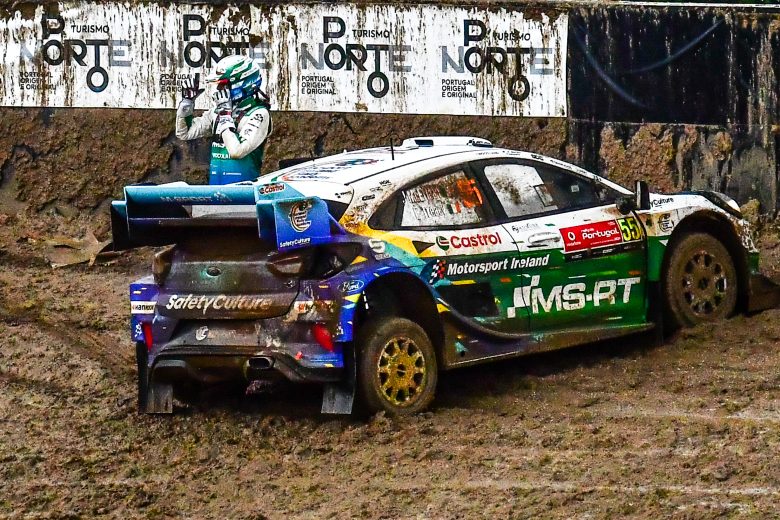 WRC_POR_26_J_MCERLEAN_2320
