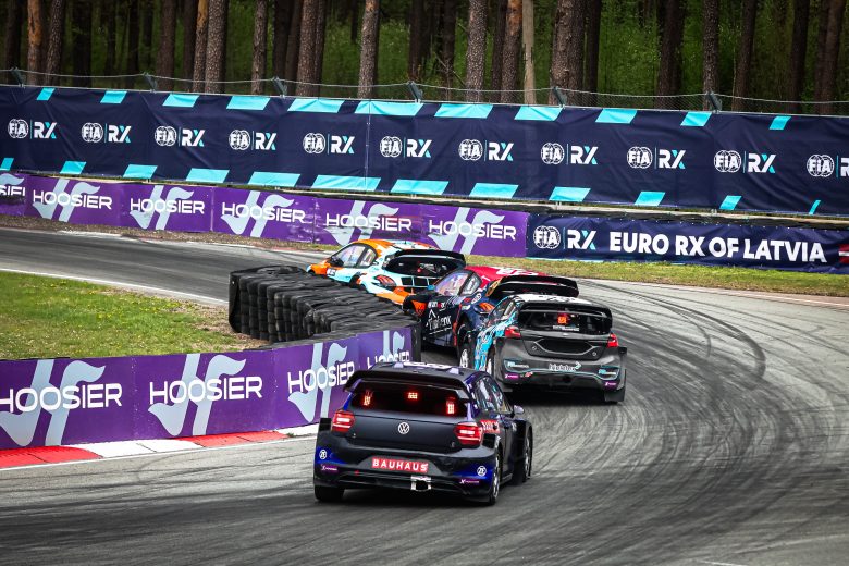 2026_FIAEURO_RIGA_SUNDAY_9 (26)